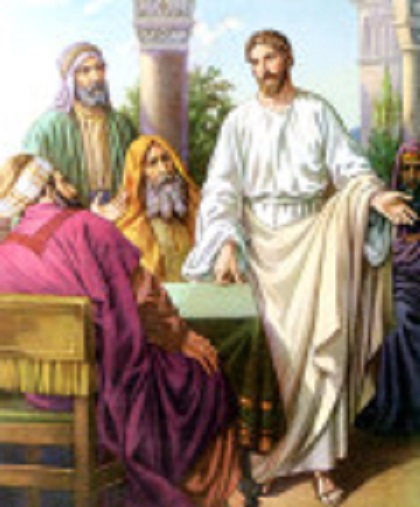 Jesus_talking_to_the_Jews