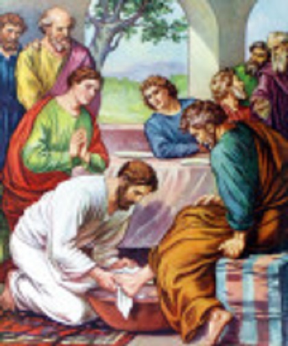 Jesus_washing_the_disciples_feet ssssssssssssssssssssssssss