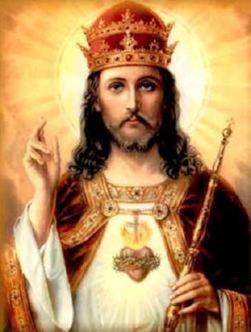 1-christ-the-king.jpg