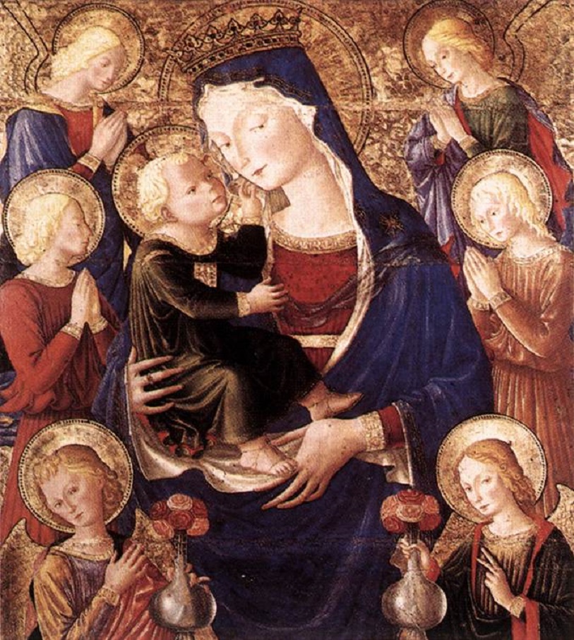 caporali_bartolomeo_virgin_and_child_with_angels